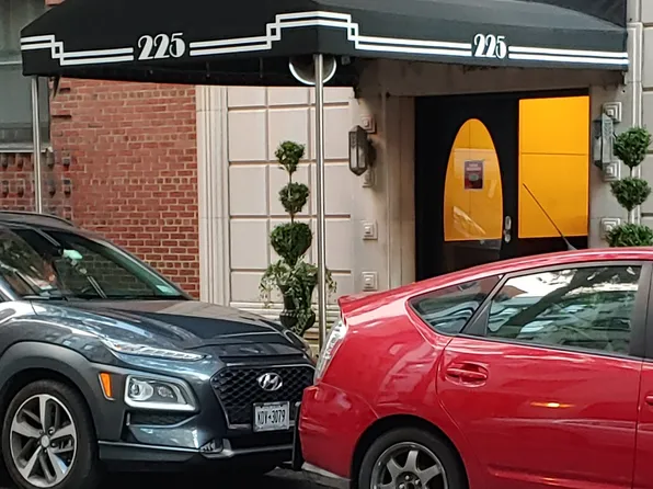 225 East 74th Street image 1 of 13