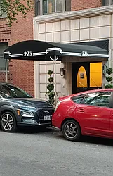 225 E 74th Street #3P image 1 of 14