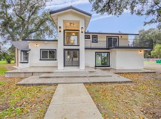 31191 Rd 160 #160, Visalia, CA 93292