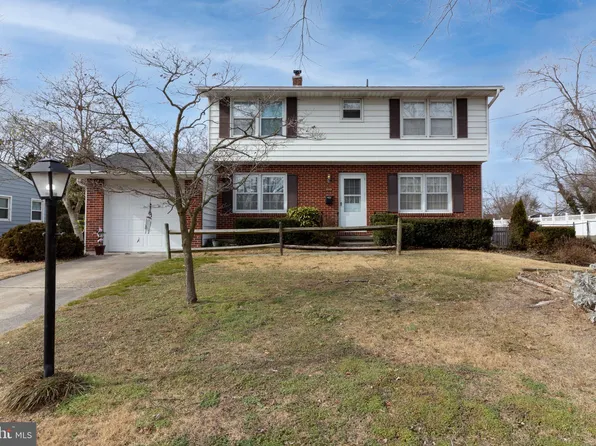 310 N Porter St, Seaford, DE 19973