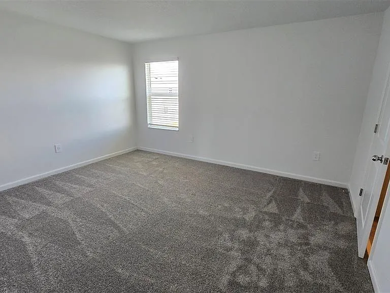 1449 Cumberland Ave — Photo 11
