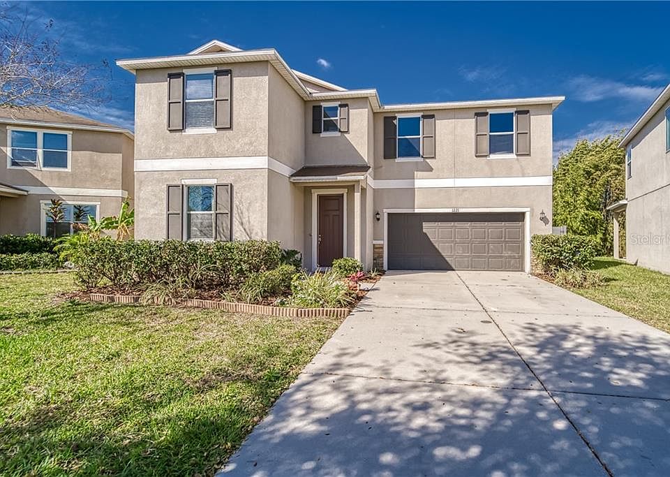 1st image of 1221 Canyon Oaks Dr