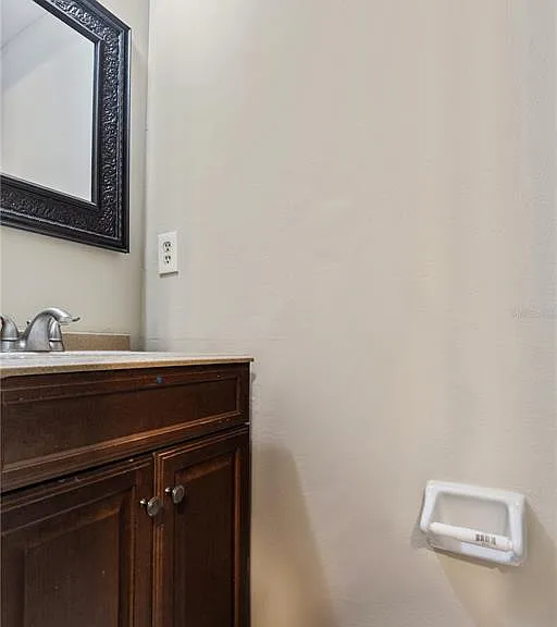 3631 W Anderson Ave — Photo 12