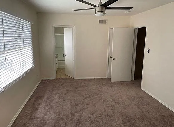 11361 Ovada Place — Photo 21