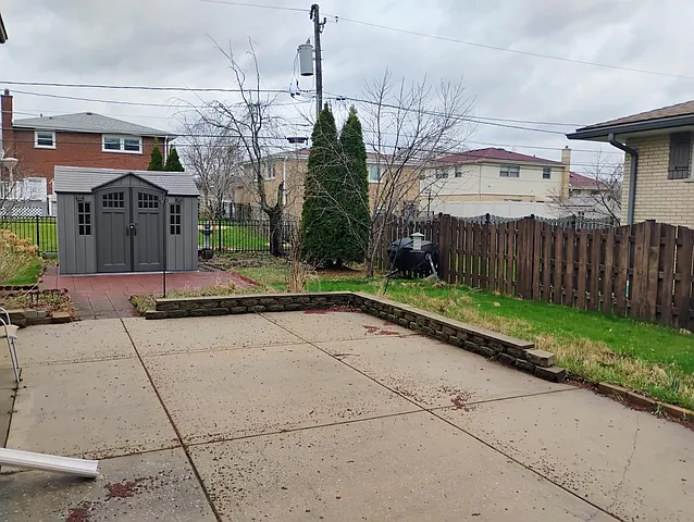 904 S Edward St — Photo 27