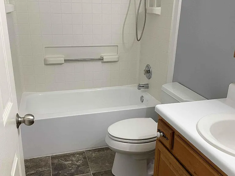 503 Vista Ave — Photo 6