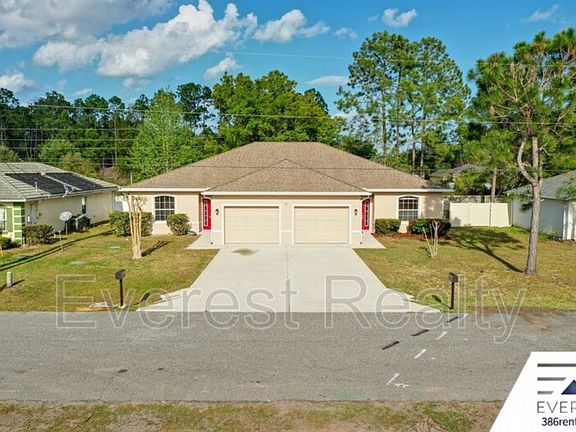 3rd image of 27 Raintree Pl #B