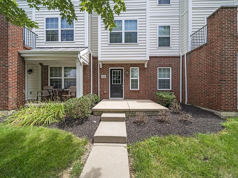5608 Pittsford Dr #905 — Photo 3