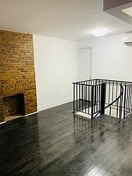 Rented by Zjama Realty Corp