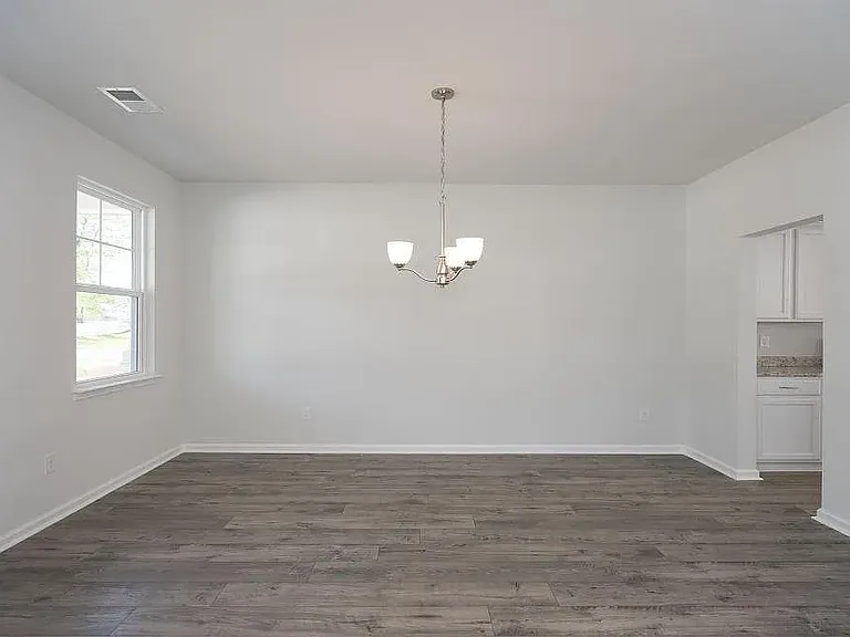 101 Calhoun Falls Dr — Photo 9