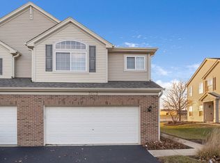 3723 Munson St, Plano, IL 60545