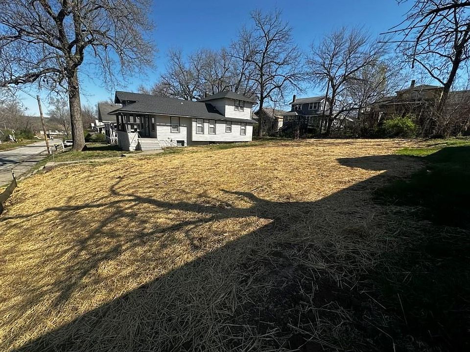 1st image of 5333 Wayne Ave