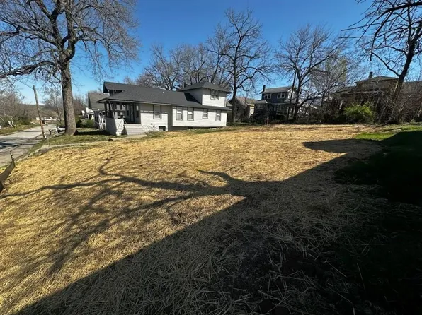5333 Wayne Ave, Kansas City, MO 64110