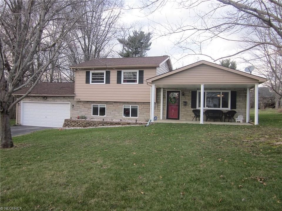 1st image of 3938 Dunbar Ave