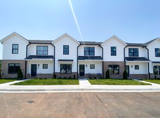 1031 Ridgestone Ct #1, Forest, VA 24551