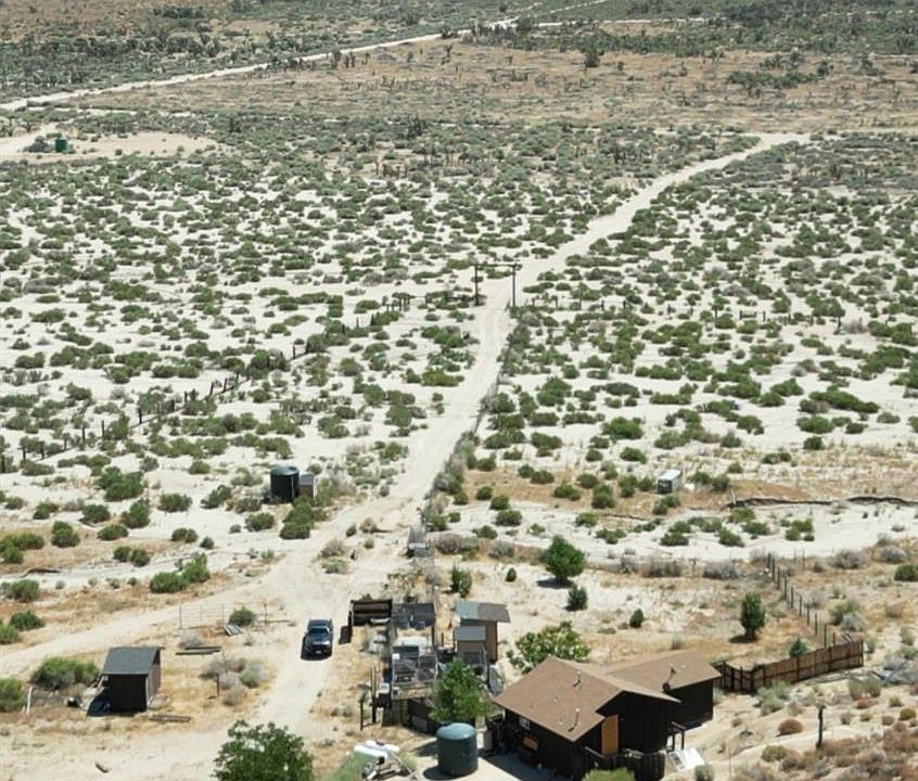 11867 Chimney Creek Rd, Onyx, CA 93255 MLS 202306164 Zillow