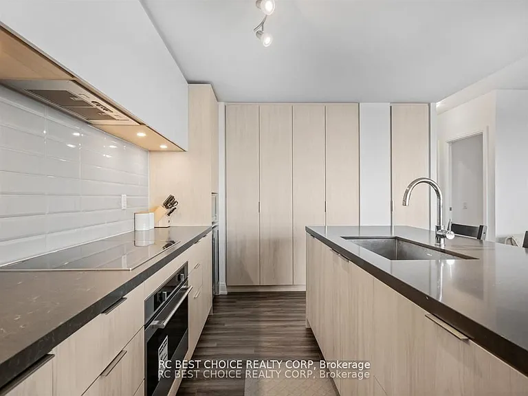 65 Annie Craig Dr #1008 — Photo 14