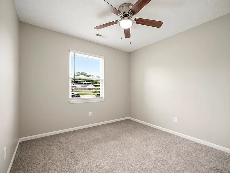 309 Wem Ct — Photo 15
