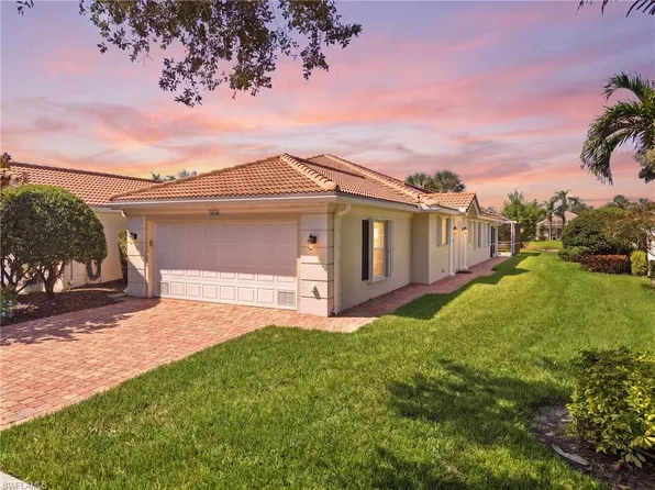 28148 Goby TRL, BONITA SPRINGS, FL 34135