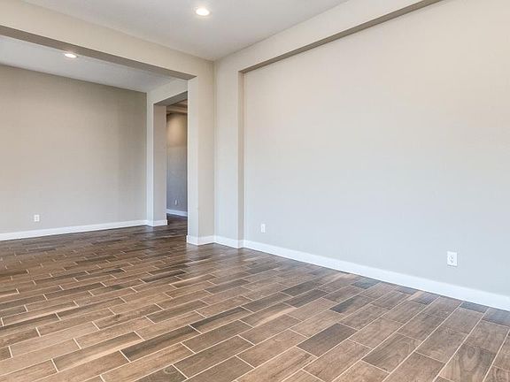 4th image of 3617 W Tanglewood Dr