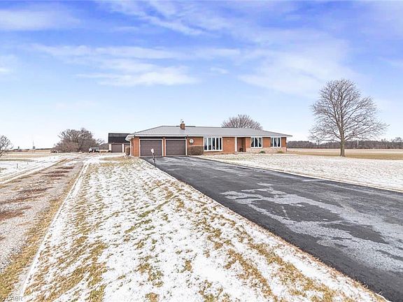 2nd image of 3271 Rainham Rd