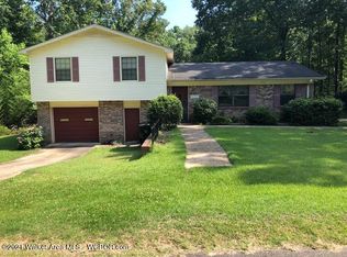 2003 Rowland Pl, Jasper, AL 35504