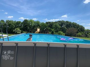 25619 Marel Rd, Excelsior Springs, MO 64024