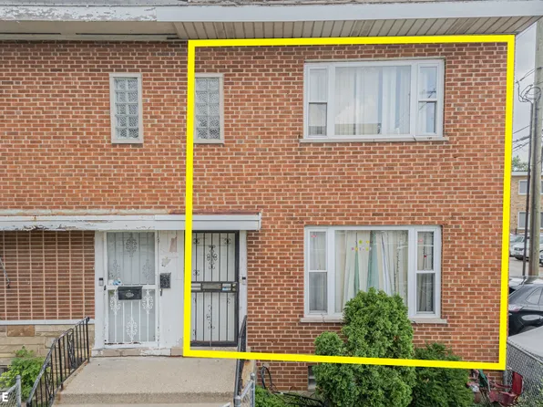 5039 W Gladys Ave APT E, Chicago, IL 60644