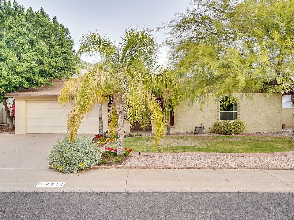 1st image of 4314 E Alta Mesa Ave