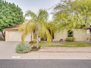 4314 E Alta Mesa Ave, Phoenix, AZ 85044
