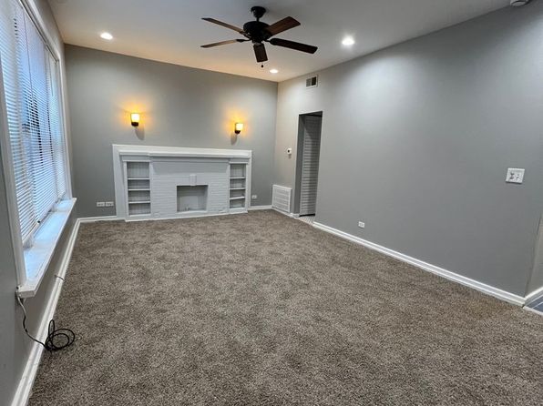 4716-18 S King Dr #4718-3W