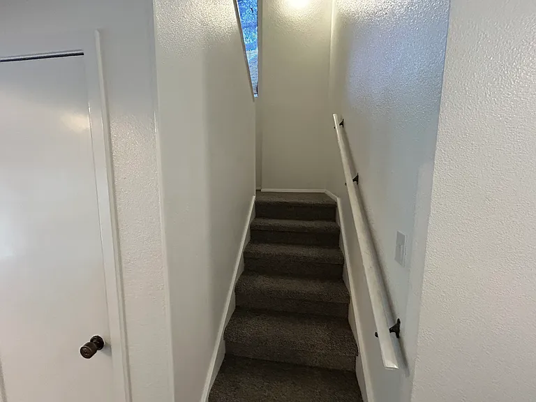 9215 Powhatan Dr — Photo 4