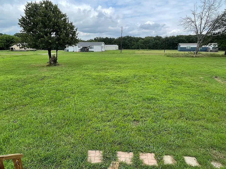 4101 County Road 3221 — Photo 2