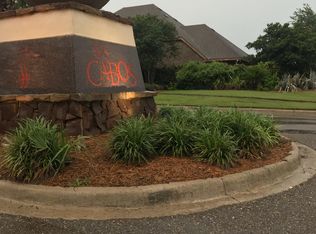 3803 Santa Veronica St, Mission, TX 78572