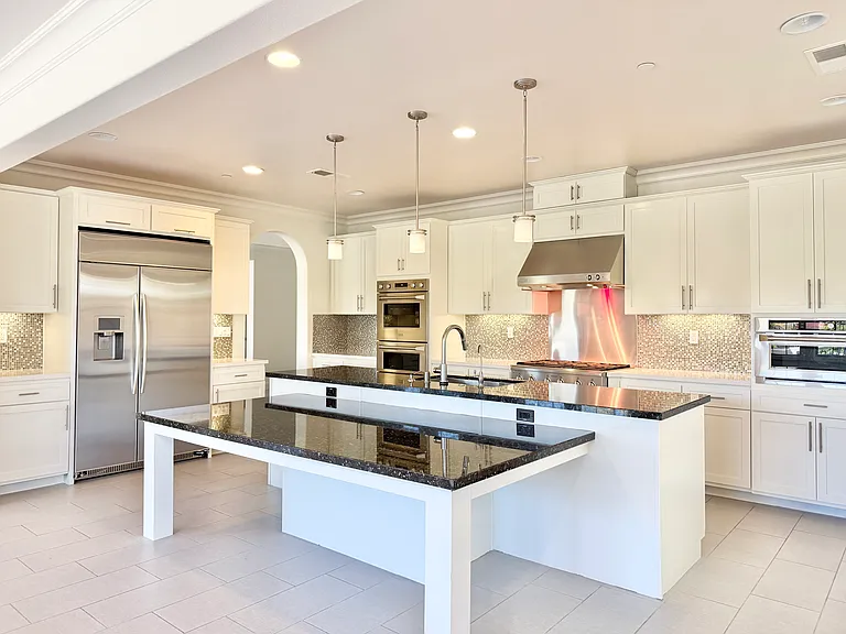 6255 Sunrose Crest Way — Photo 6