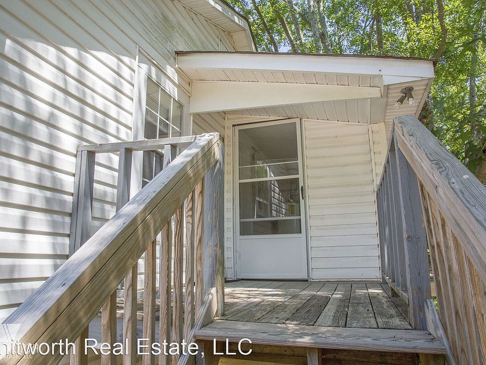 1st image of 3105 Hood St #9288617