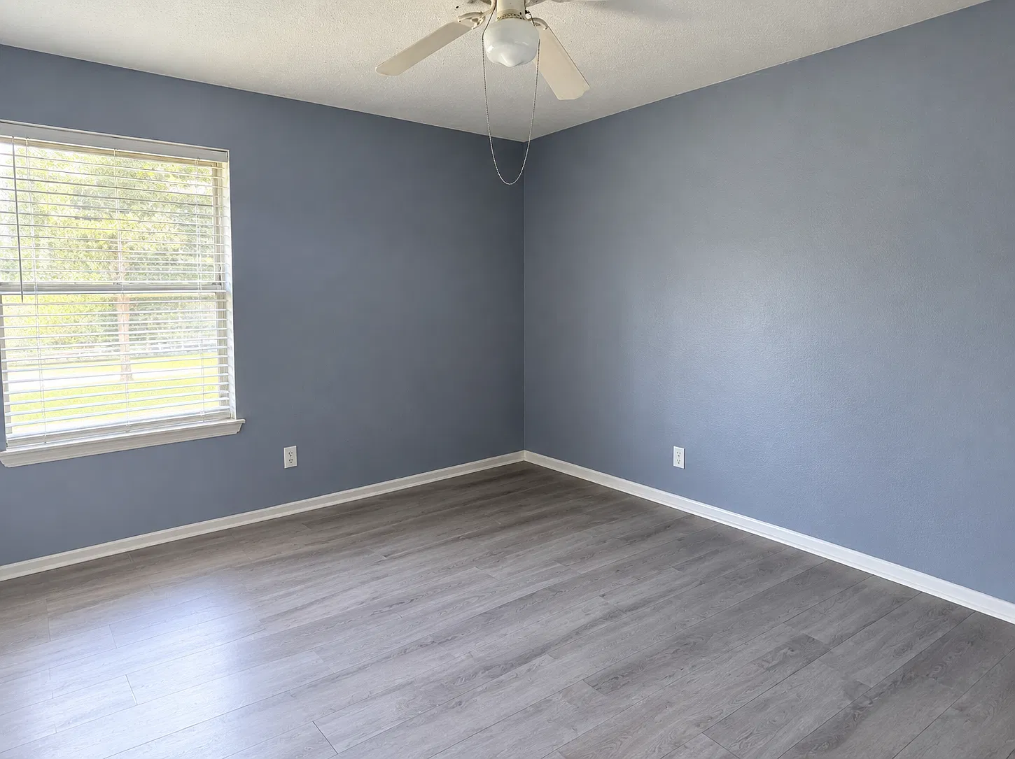 3 bed, 1646 sqft, $1,700 — Photo 3