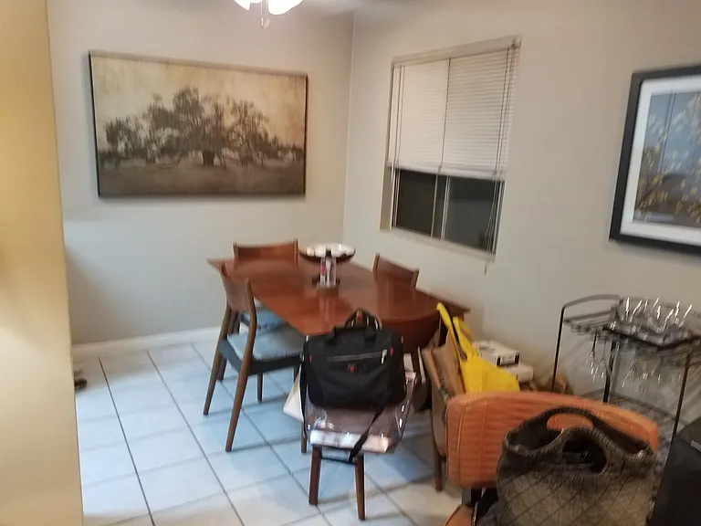 1610 Barry Ave #5 — Photo 22