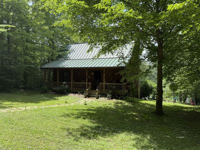 35928 Fairview Rd, Ray, OH, 45672