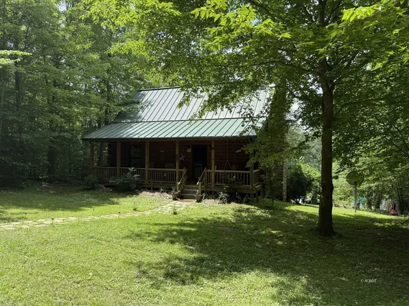 35928 Fairview Rd, Ray, OH 45672