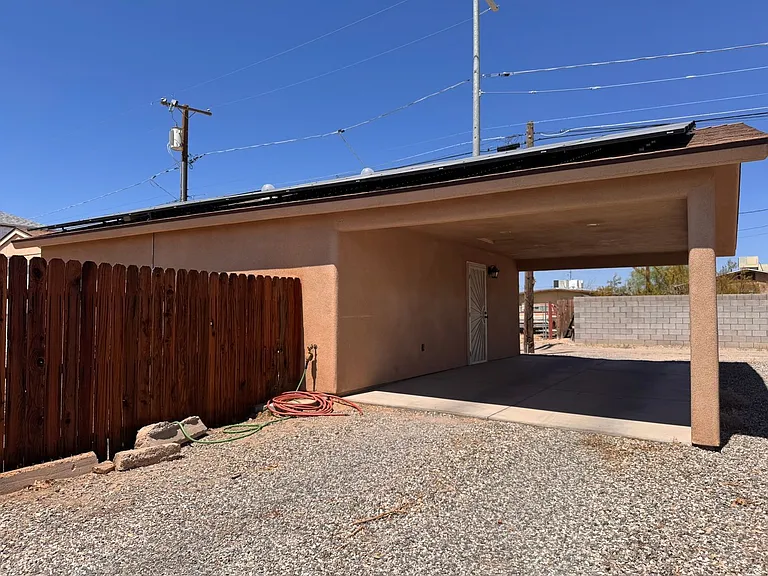 1213 S Paloverde Studio — Photo 1