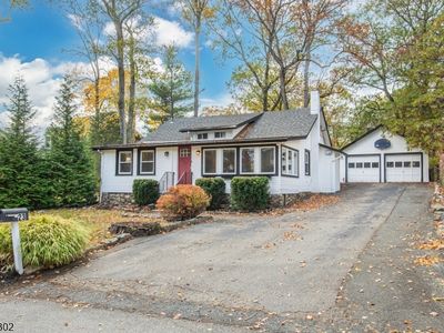 23 Summit Dr, Denville, NJ, 07834