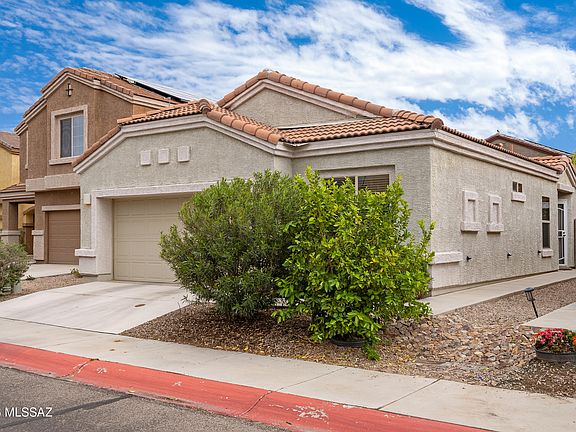 5th image of 8784 N Norway Spruce Rd