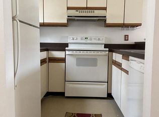 352 Hollow Rd, East Stroudsburg, PA 18302