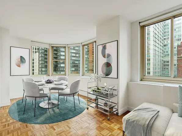 30 West 63rd Street image 1 of 13