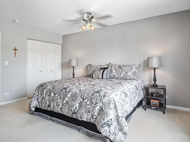 2947 Caldwell Ln — Photo 20