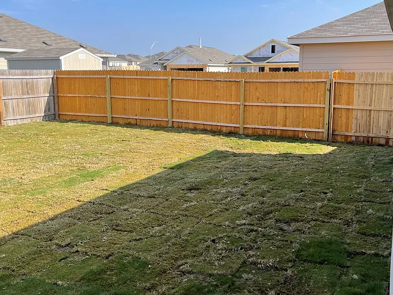 10538 Borlaug St — Photo 22