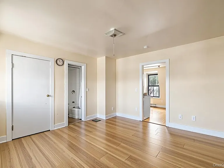 506 Piermont Ave #1 — Photo 3