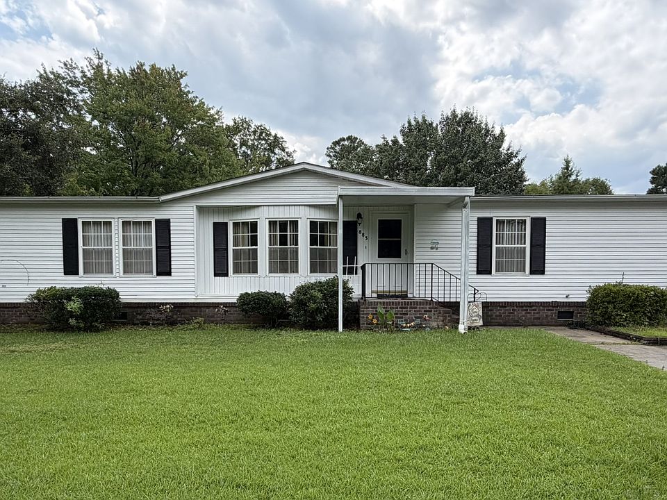 1st image of 883 Grand Strand Trl #514
