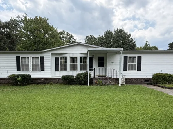 883 Grand Strand Trl #514, Murrells Inlet, SC 29576